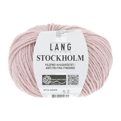 973_0009_LANGYARNS_Stockholm_1_Print.jpg