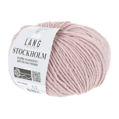 973_0009_LANGYARNS_Stockholm_2_Print.jpg
