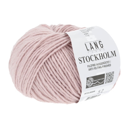 973_0009_LANGYARNS_Stockholm_3_Print.jpg