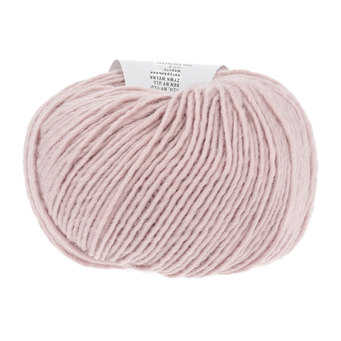 973_0009_LANGYARNS_Stockholm_4_Print.jpg