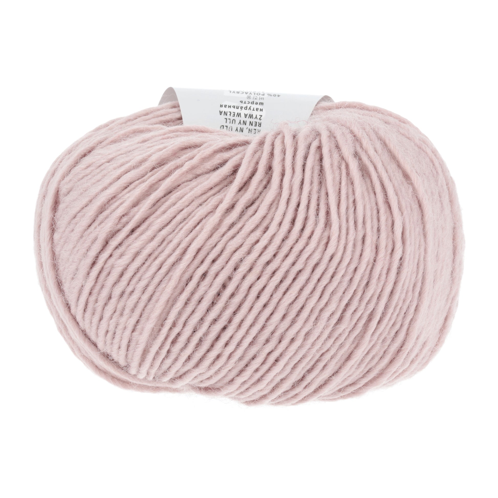 973_0009_LANGYARNS_Stockholm_4_Print.jpg