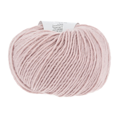 973_0009_LANGYARNS_Stockholm_4_Print.jpg