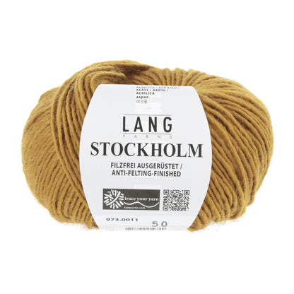 973_0011_LANGYARNS_Stockholm_1_Print.jpg