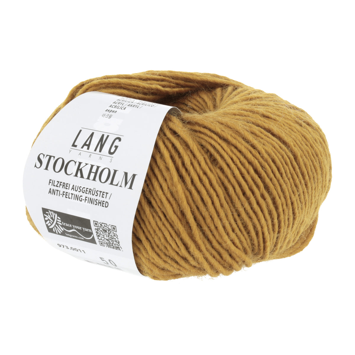 973_0011_LANGYARNS_Stockholm_2_Print.jpg