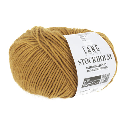 973_0011_LANGYARNS_Stockholm_3_Print.jpg