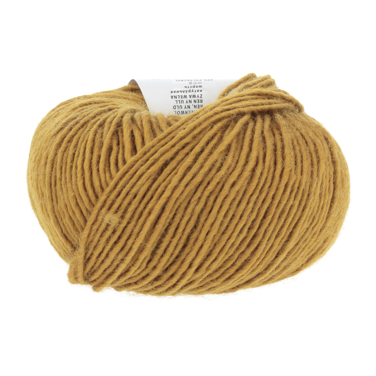 973_0011_LANGYARNS_Stockholm_4_Print.jpg