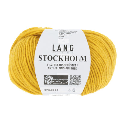 973_0014_LANGYARNS_Stockholm_1_Print.jpg