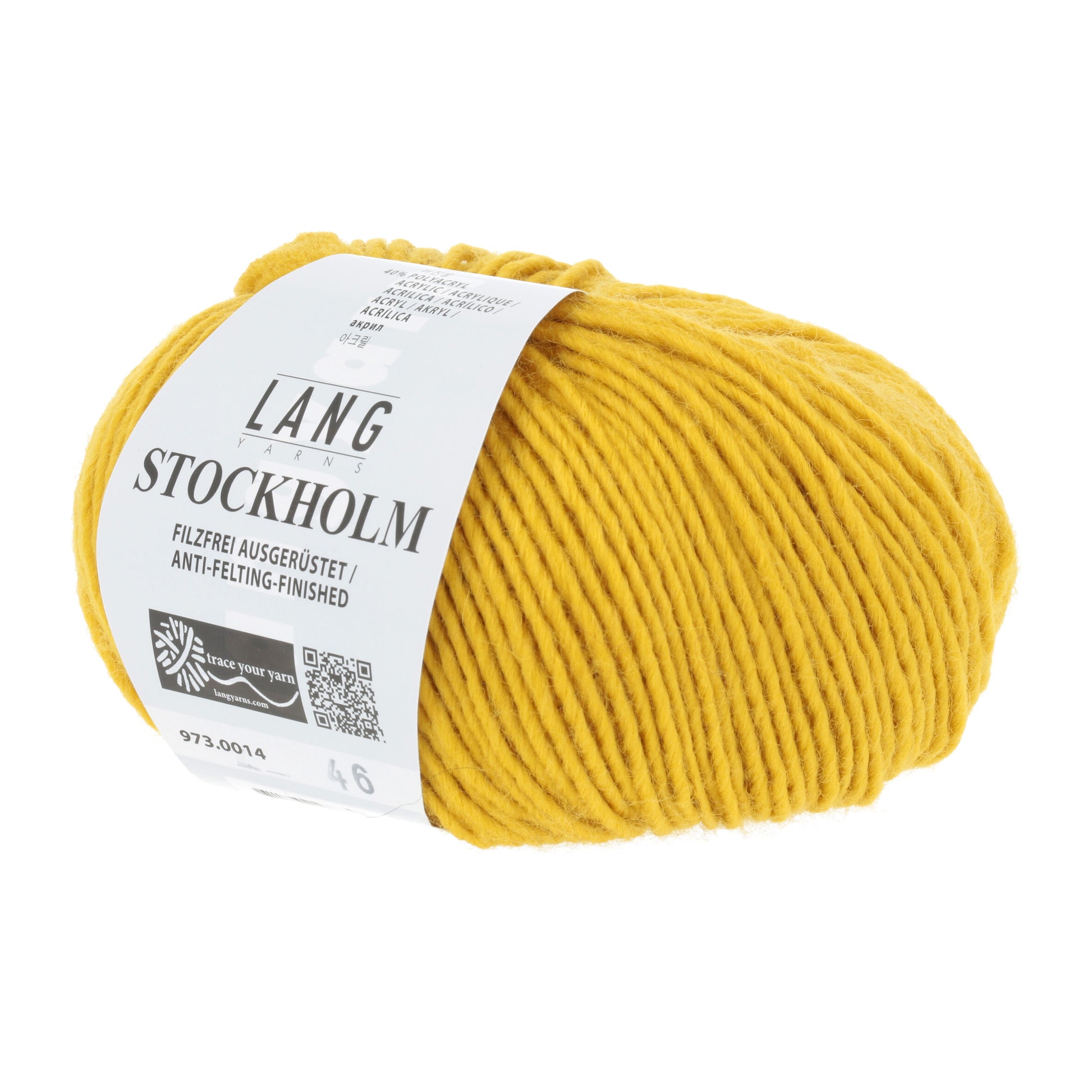 973_0014_LANGYARNS_Stockholm_2_Print.jpg