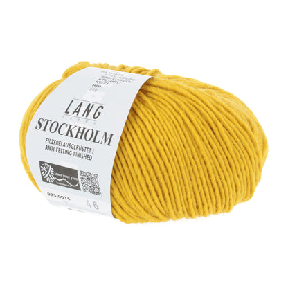 973_0014_LANGYARNS_Stockholm_2_Print.jpg