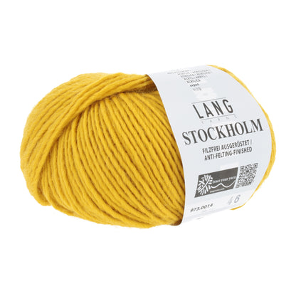 973_0014_LANGYARNS_Stockholm_3_Print.jpg
