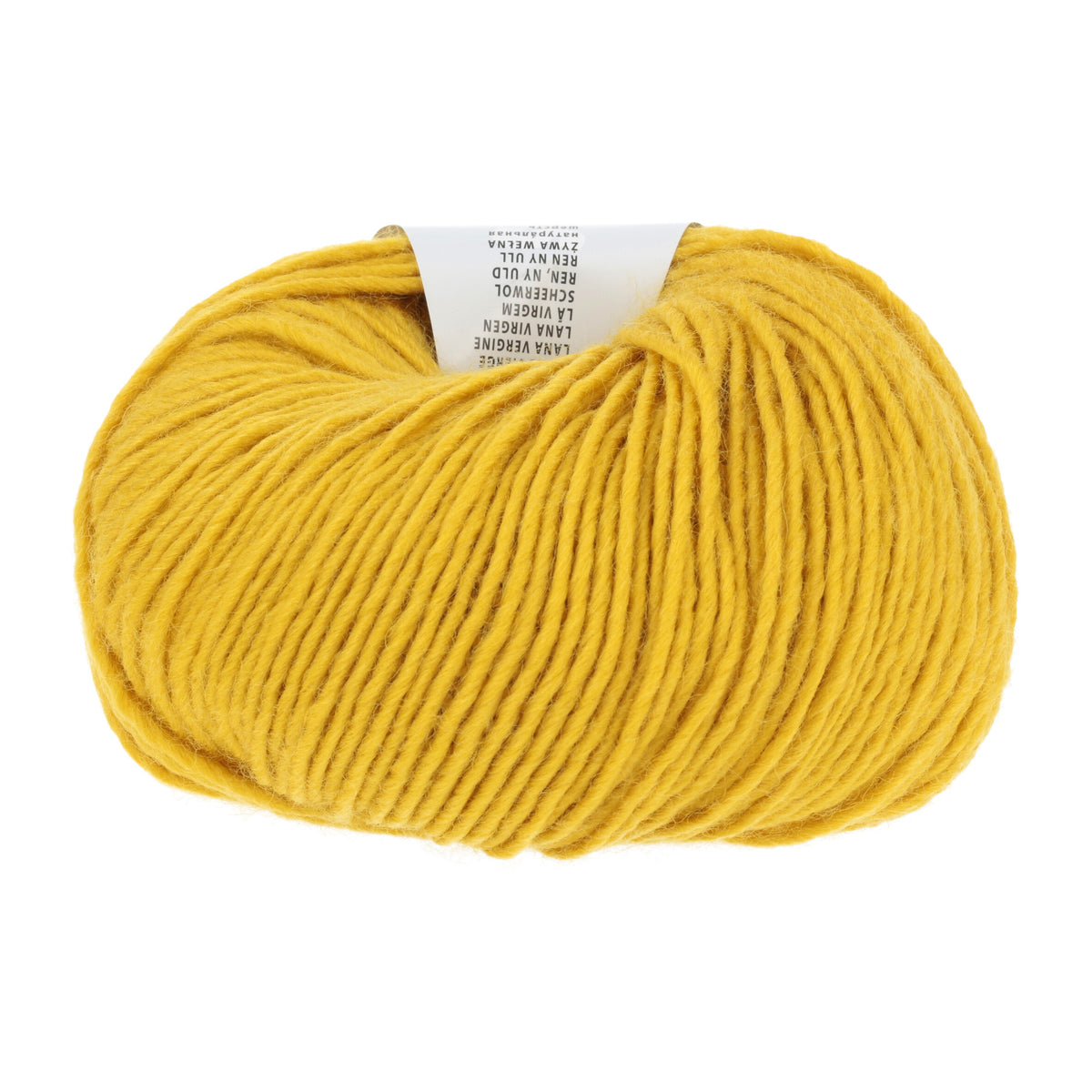 973_0014_LANGYARNS_Stockholm_4_Print.jpg