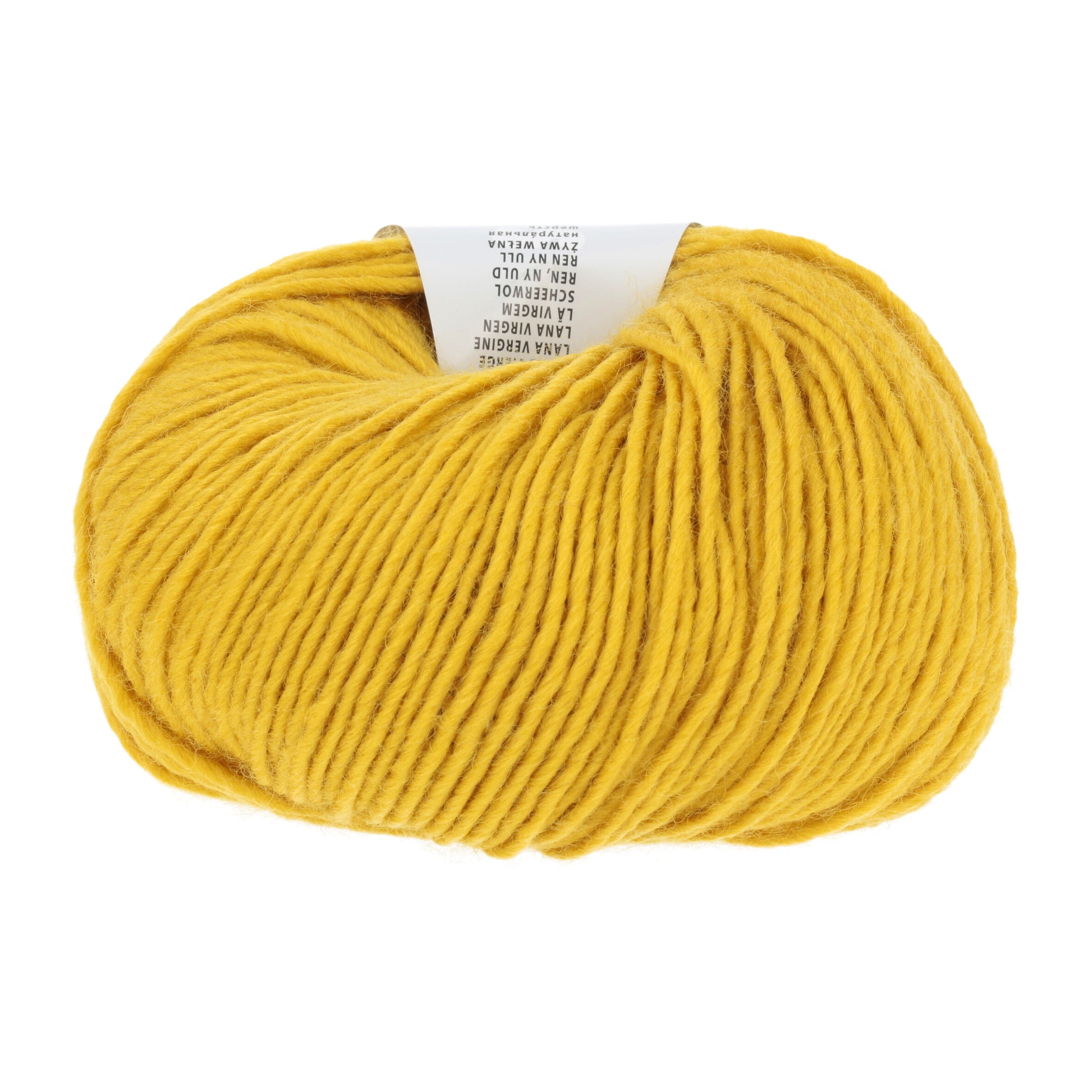 973_0014_LANGYARNS_Stockholm_4_Print.jpg