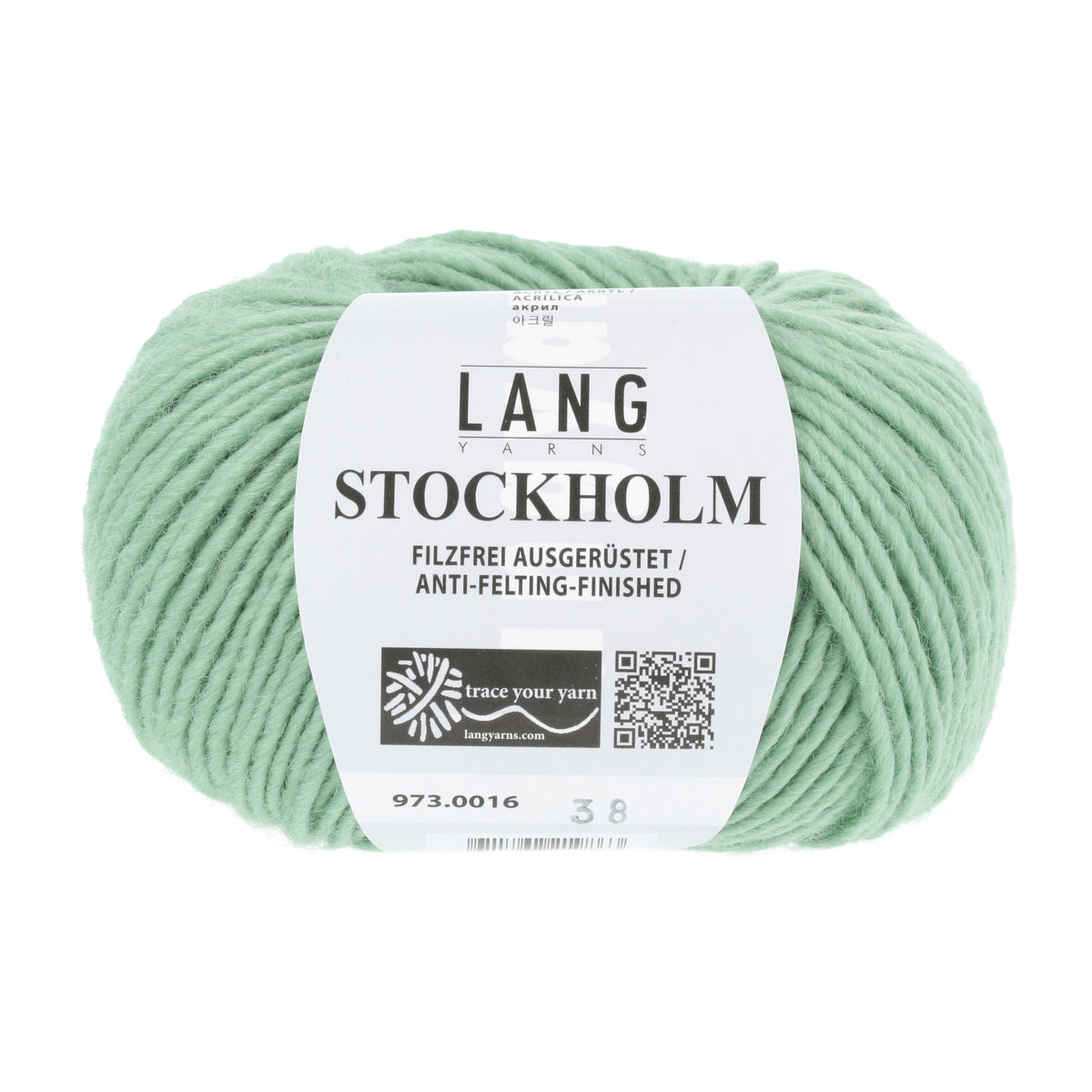973_0016_LANGYARNS_Stockholm_1_Print.jpg