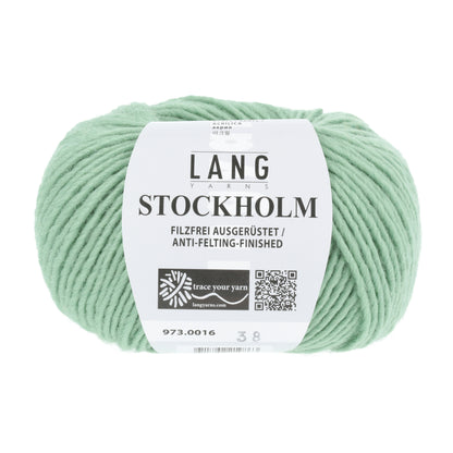 973_0016_LANGYARNS_Stockholm_1_Print.jpg