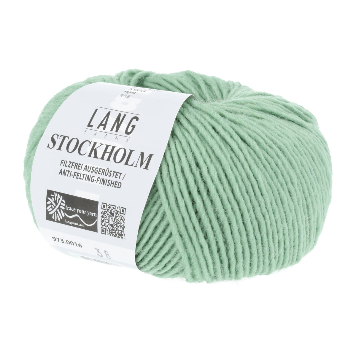 973_0016_LANGYARNS_Stockholm_2_Print.jpg