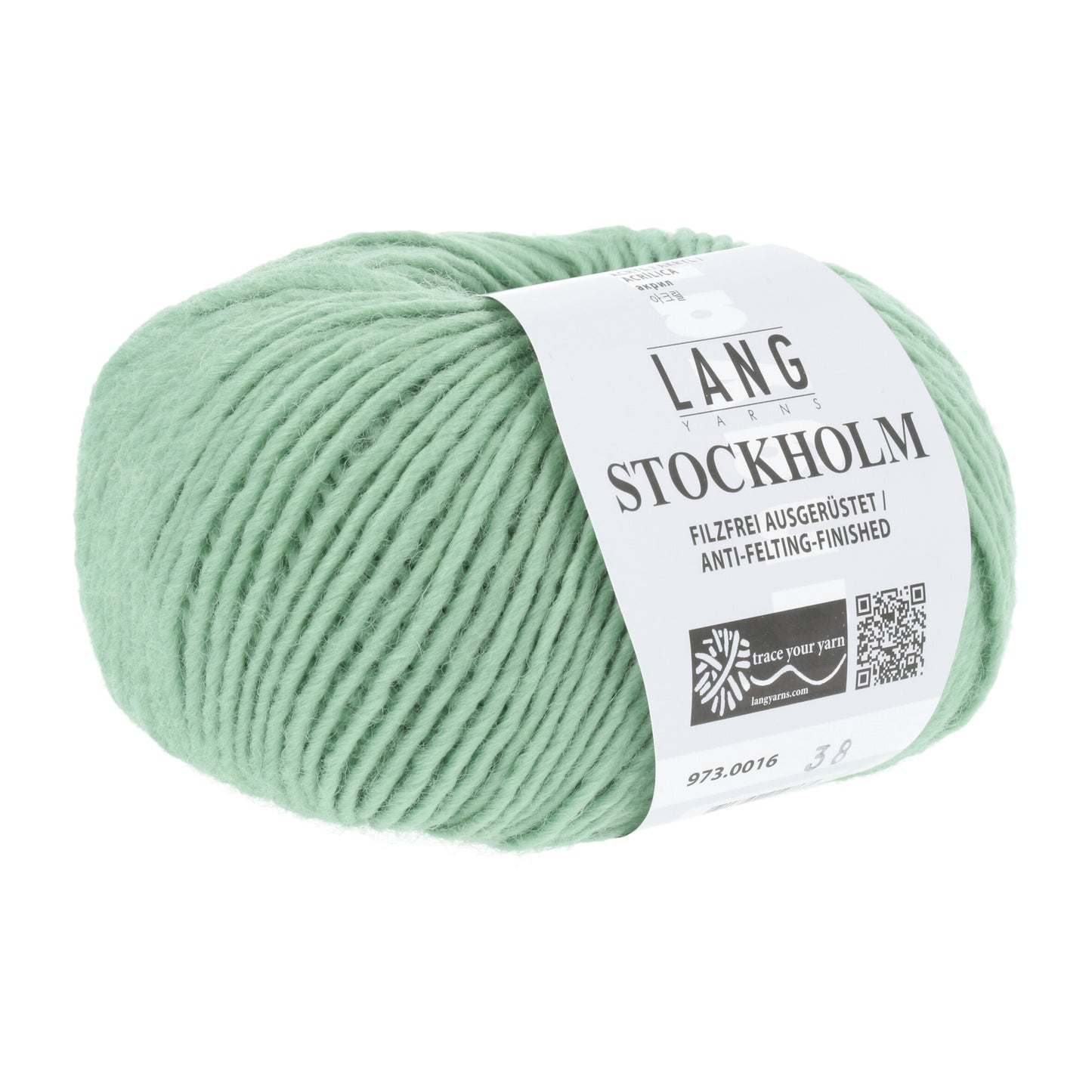 973_0016_LANGYARNS_Stockholm_3_Print.jpg