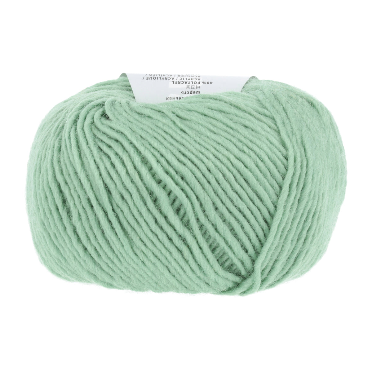 973_0016_LANGYARNS_Stockholm_4_Print.jpg
