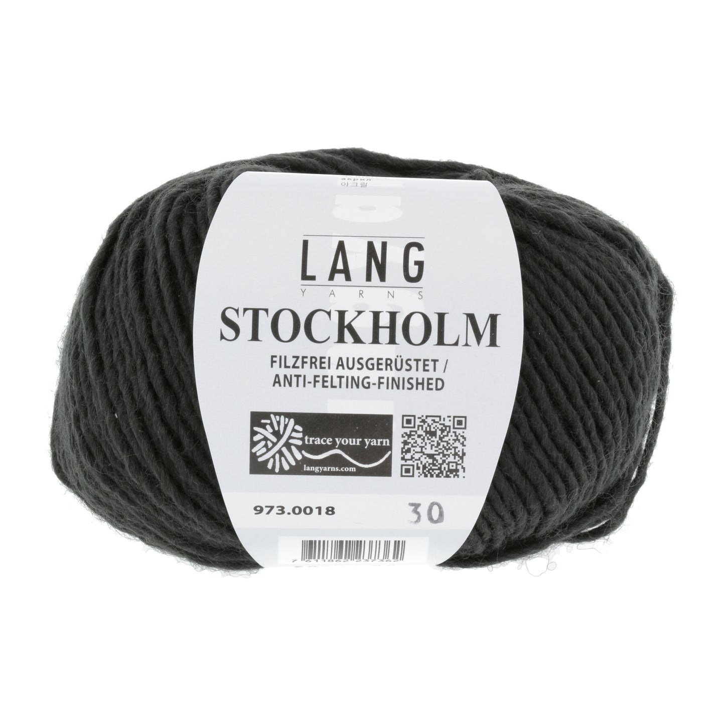 973_0018_LANGYARNS_Stockholm_1_Print.jpg