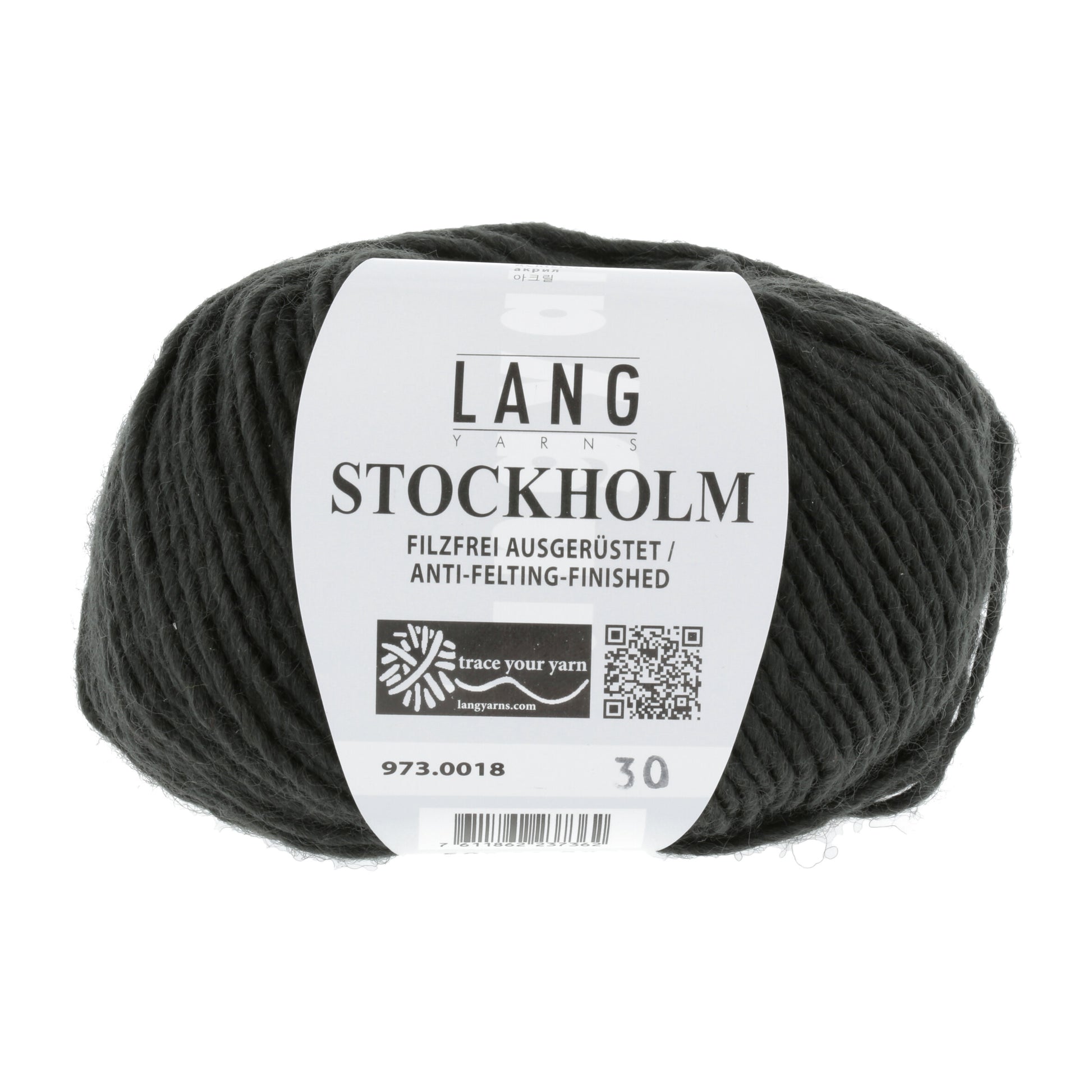 973_0018_LANGYARNS_Stockholm_1_Print.jpg