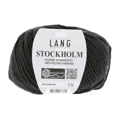 973_0018_LANGYARNS_Stockholm_1_Print.jpg