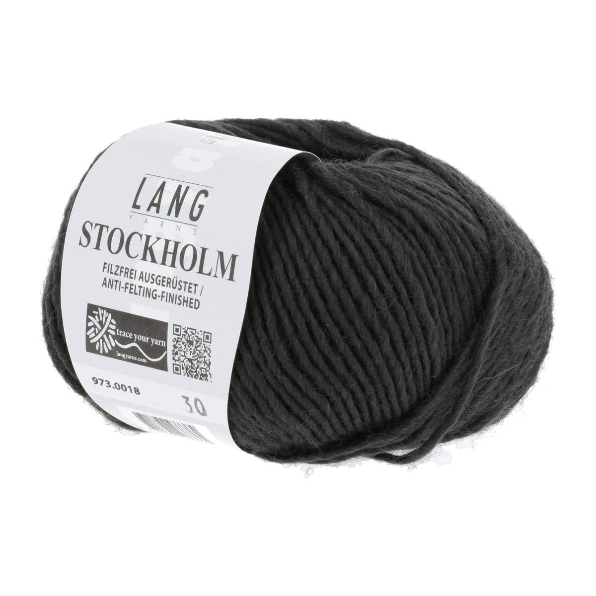 973_0018_LANGYARNS_Stockholm_2_Print.jpg