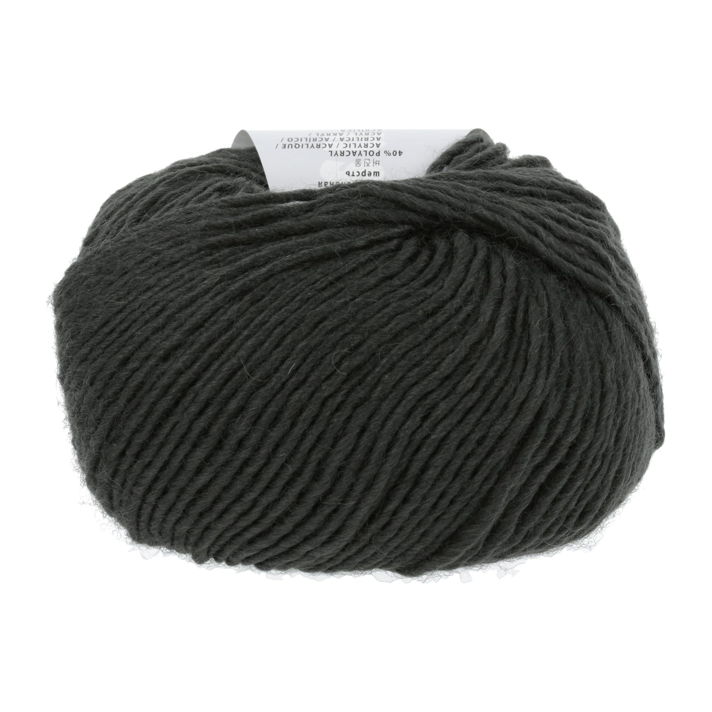 973_0018_LANGYARNS_Stockholm_4_Print.jpg