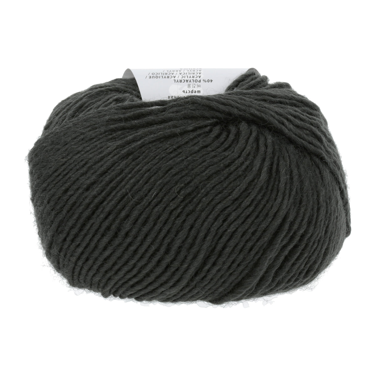 973_0018_LANGYARNS_Stockholm_4_Print.jpg