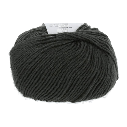 973_0018_LANGYARNS_Stockholm_4_Print.jpg