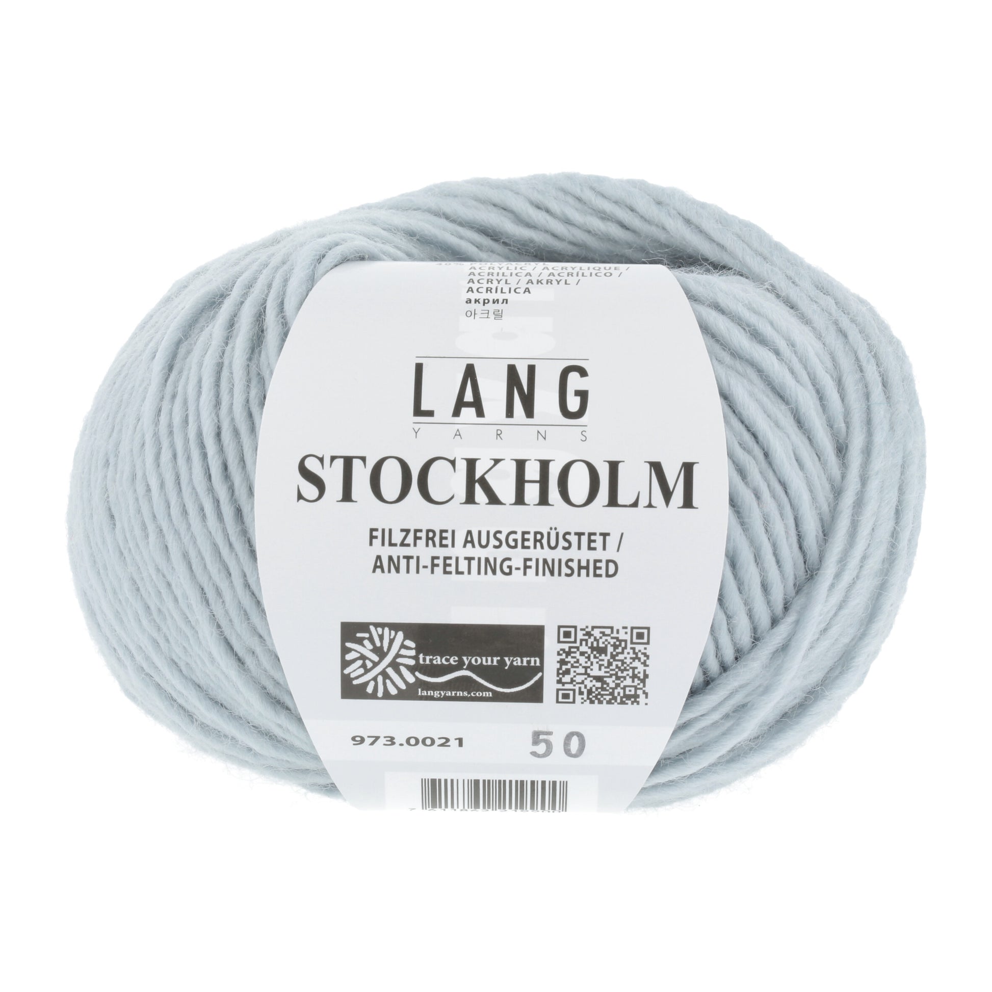 973_0021_LANGYARNS_Stockholm_1_Print.jpg