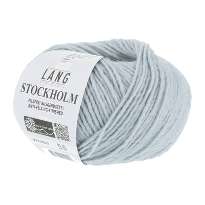 973_0021_LANGYARNS_Stockholm_2_Print.jpg