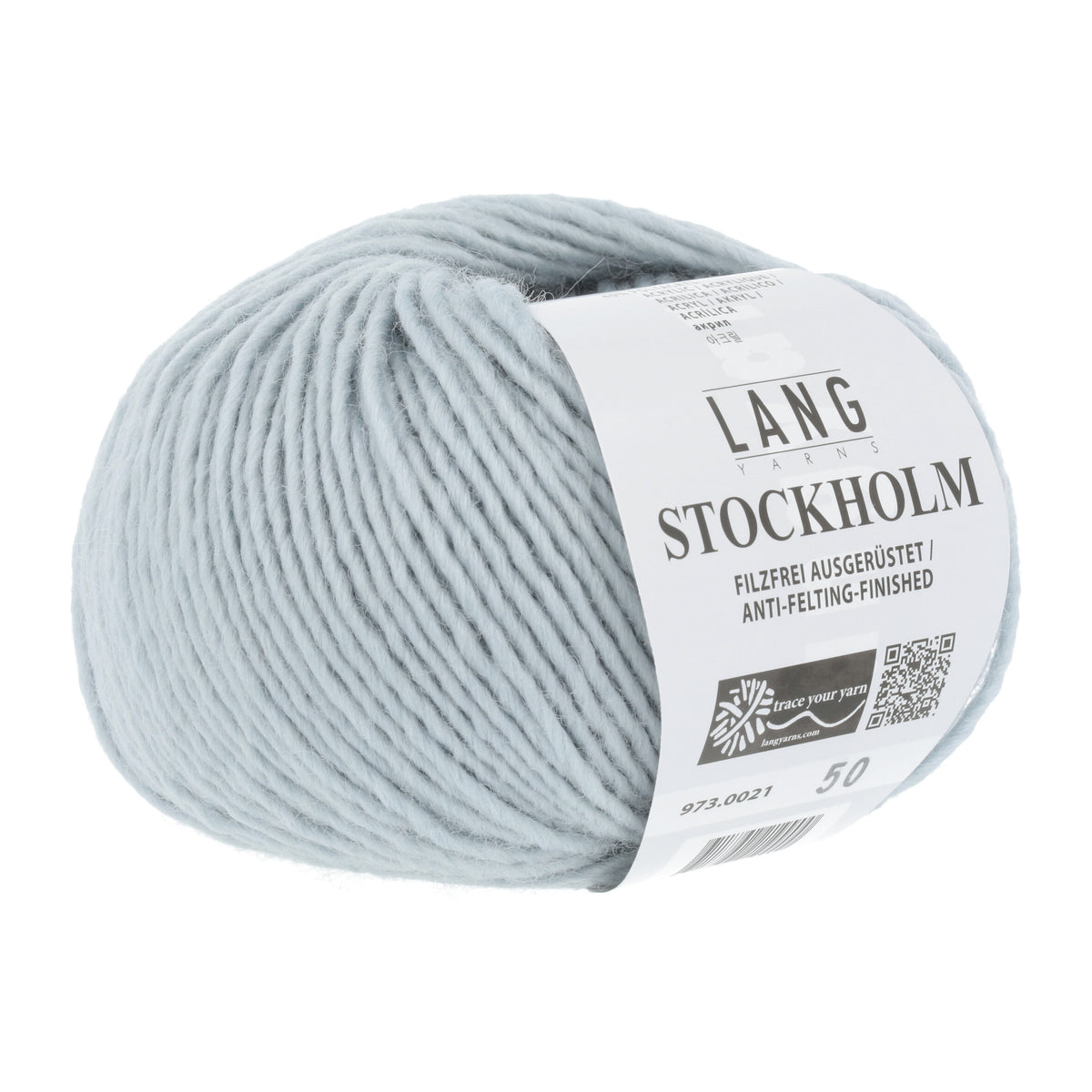 973_0021_LANGYARNS_Stockholm_3_Print.jpg