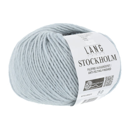 973_0021_LANGYARNS_Stockholm_3_Print.jpg