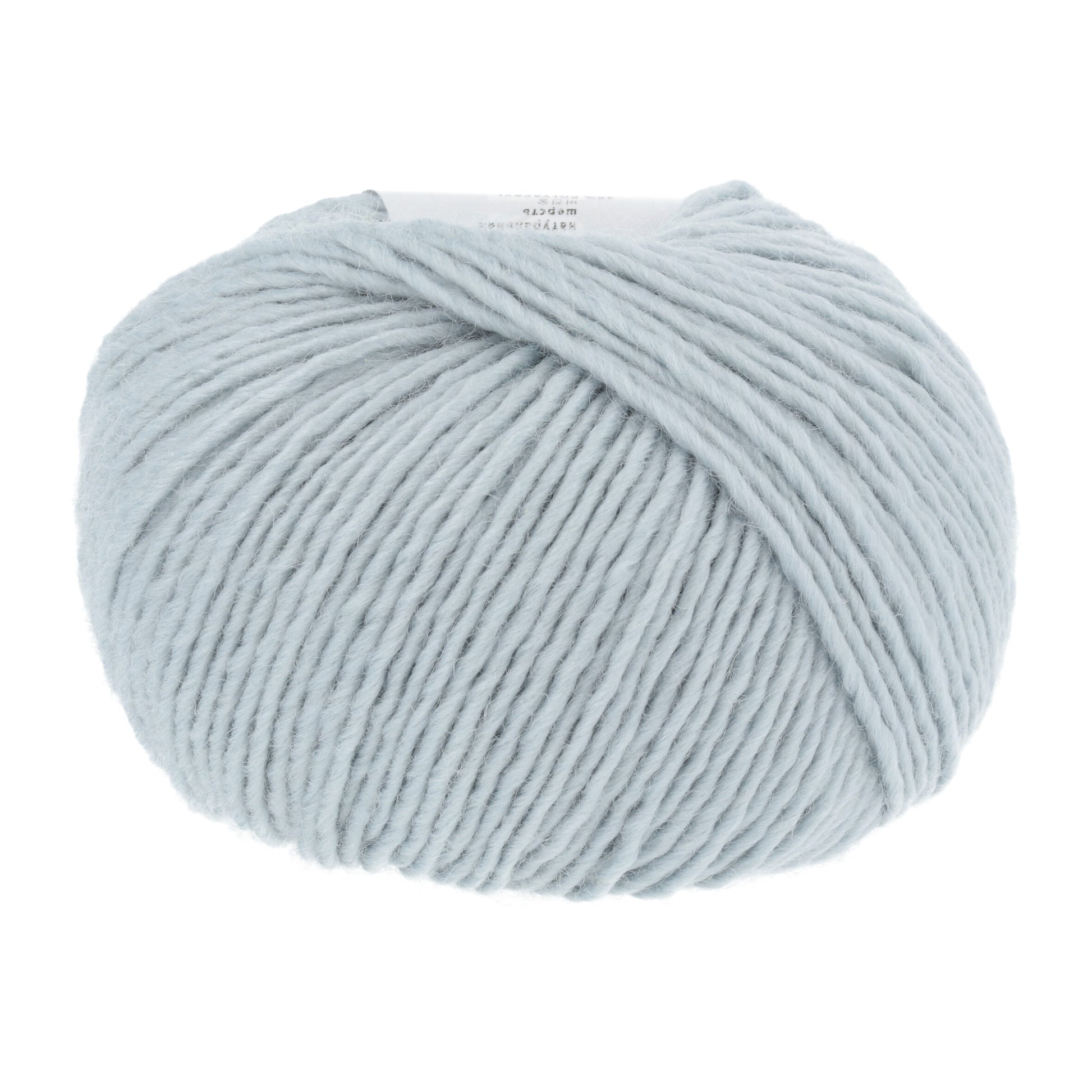 973_0021_LANGYARNS_Stockholm_4_Print.jpg