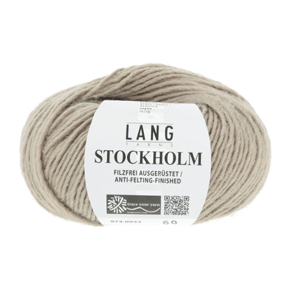 973_0022_LANGYARNS_Stockholm_1_Print.jpg