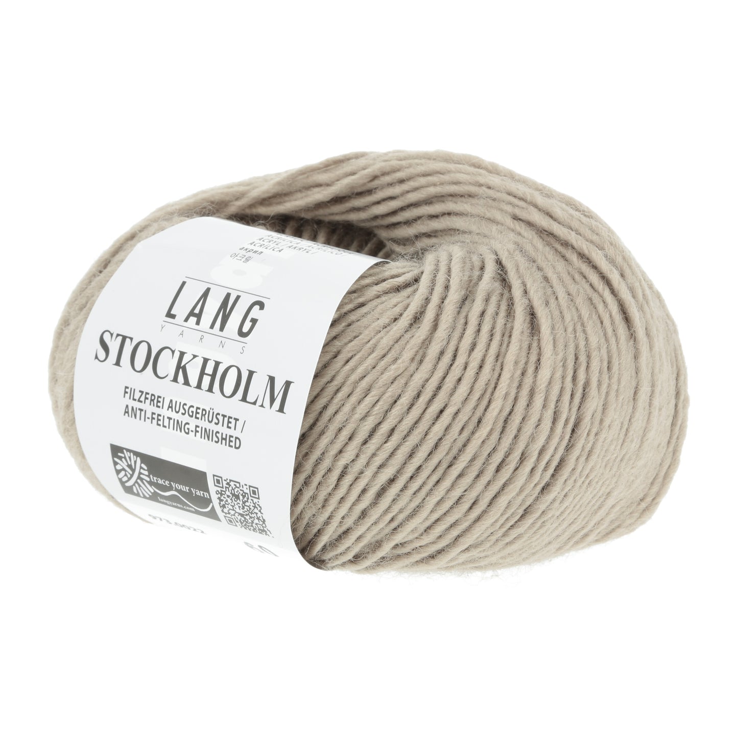 973_0022_LANGYARNS_Stockholm_2_Print.jpg