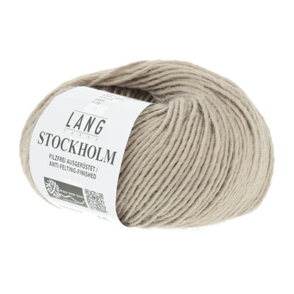 973_0022_LANGYARNS_Stockholm_2_Print.jpg