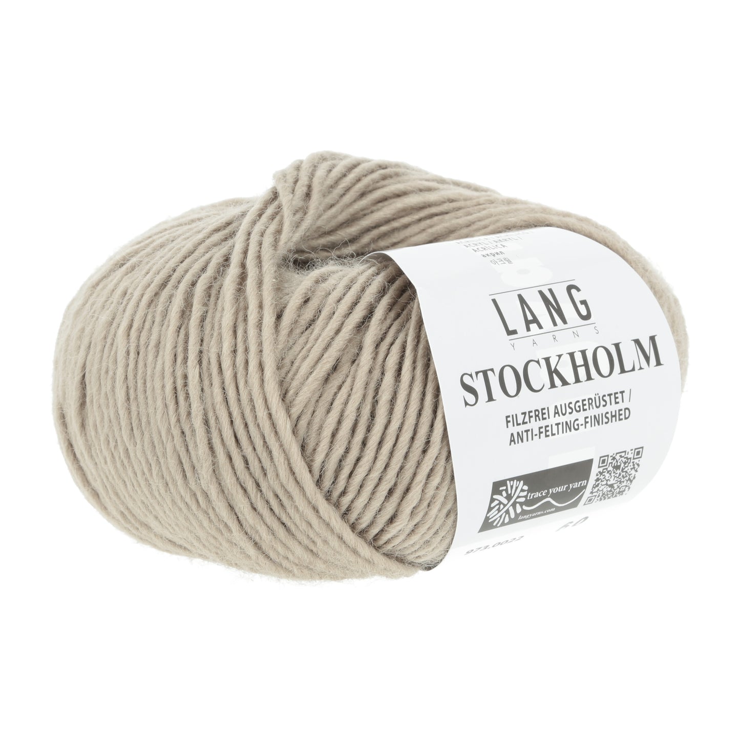 973_0022_LANGYARNS_Stockholm_3_Print.jpg