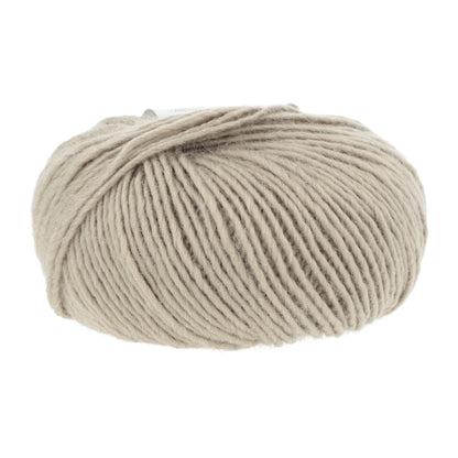973_0022_LANGYARNS_Stockholm_4_Print.jpg