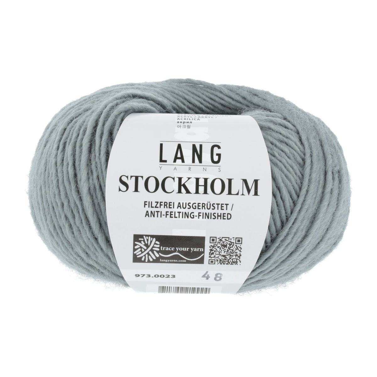 973_0023_LANGYARNS_Stockholm_1_Print.jpg