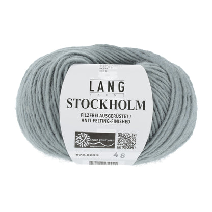 973_0023_LANGYARNS_Stockholm_1_Print.jpg