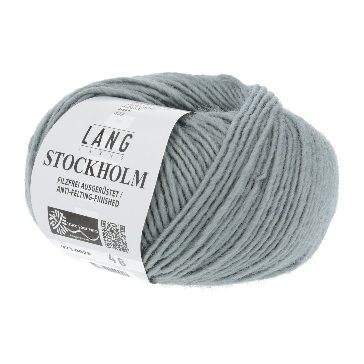 973_0023_LANGYARNS_Stockholm_2_Print.jpg