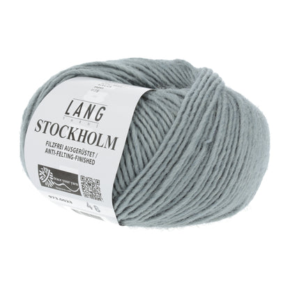 973_0023_LANGYARNS_Stockholm_2_Print.jpg