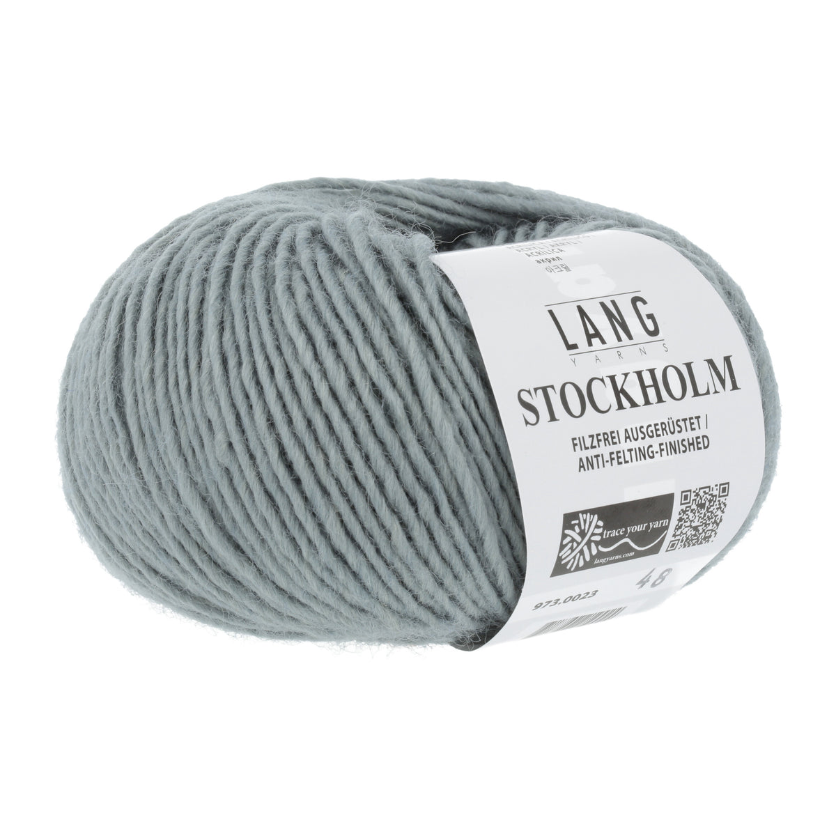 973_0023_LANGYARNS_Stockholm_3_Print.jpg
