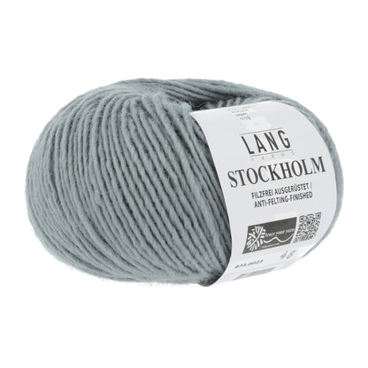 973_0023_LANGYARNS_Stockholm_3_Print.jpg