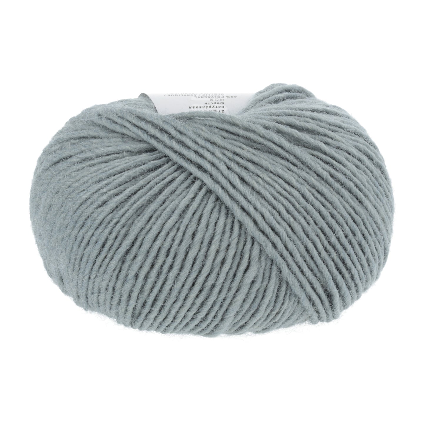 973_0023_LANGYARNS_Stockholm_4_Print.jpg