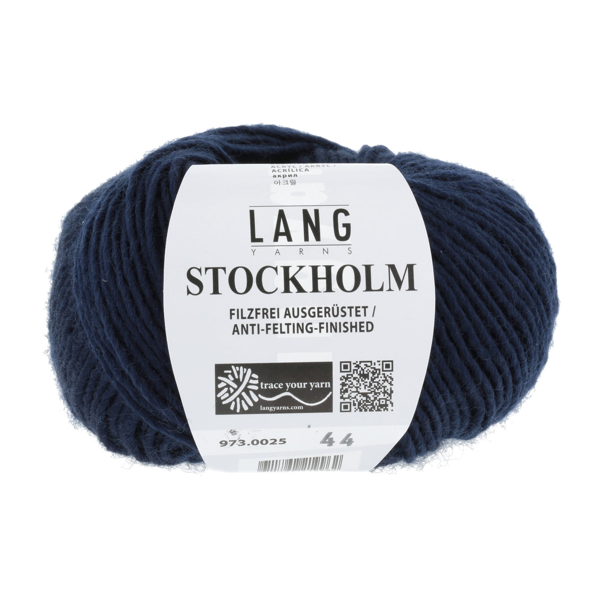 973_0025_LANGYARNS_Stockholm_1_Print.jpg