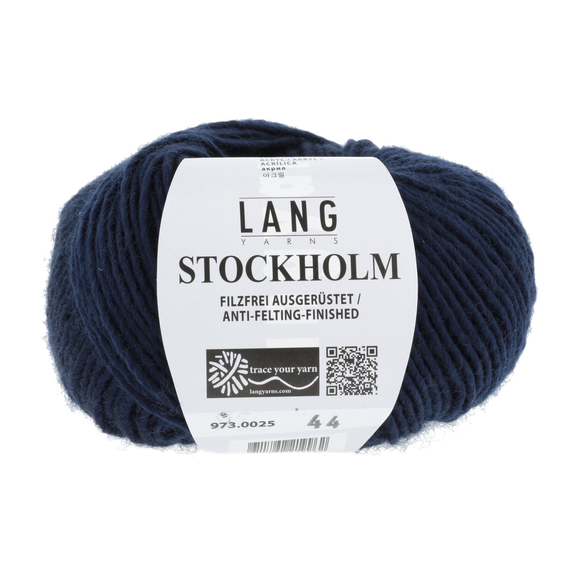 973_0025_LANGYARNS_Stockholm_1_Print.jpg
