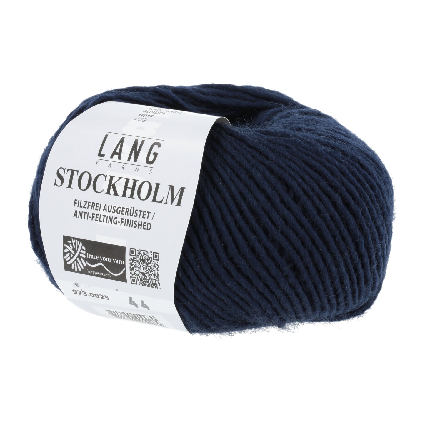 973_0025_LANGYARNS_Stockholm_2_Print.jpg