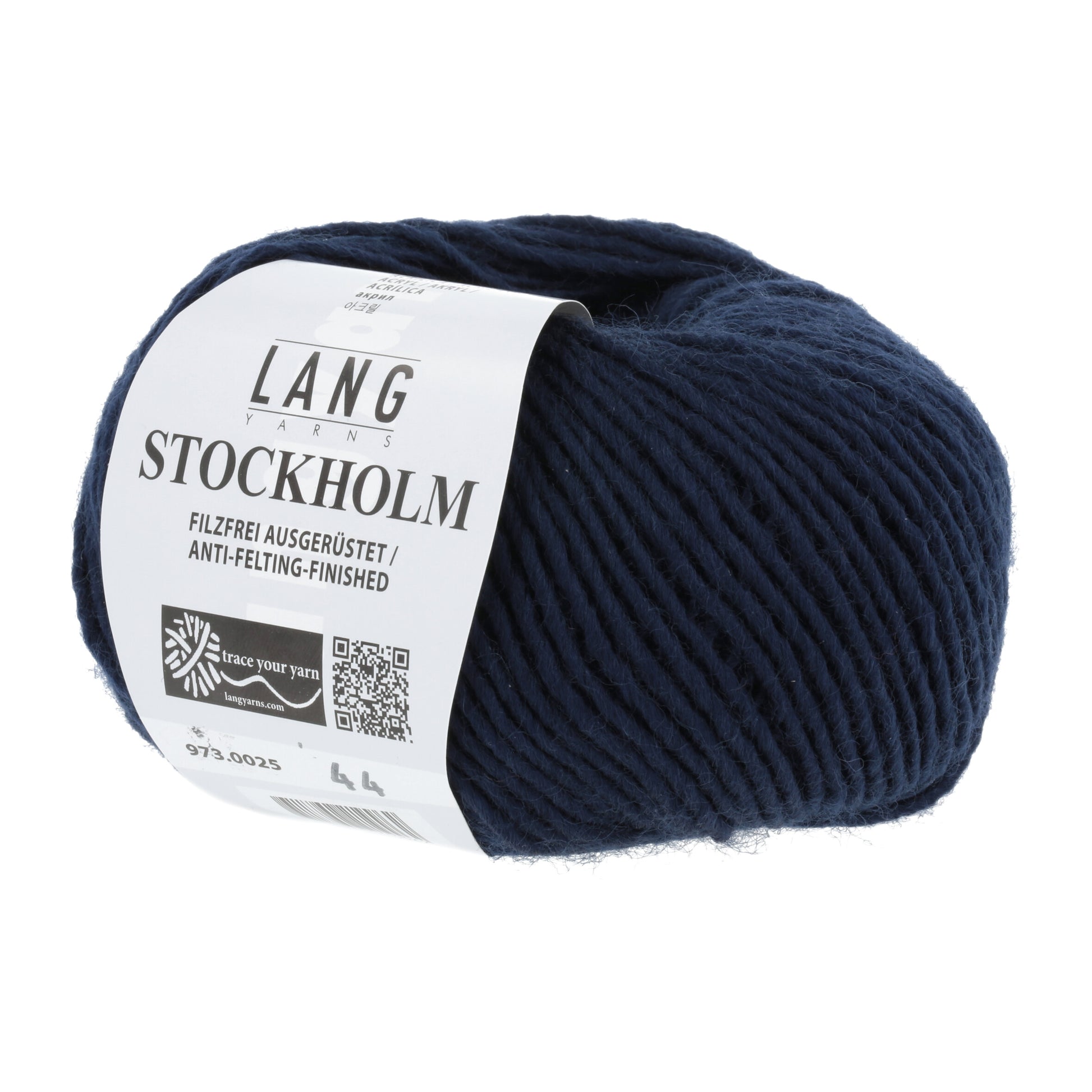 973_0025_LANGYARNS_Stockholm_2_Print.jpg