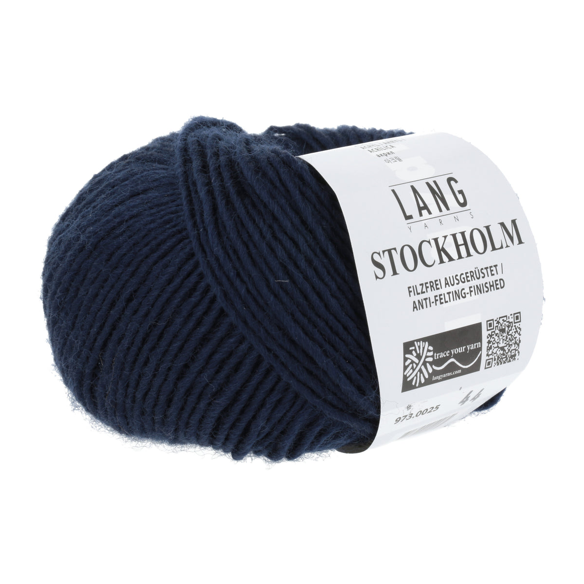 973_0025_LANGYARNS_Stockholm_3_Print.jpg